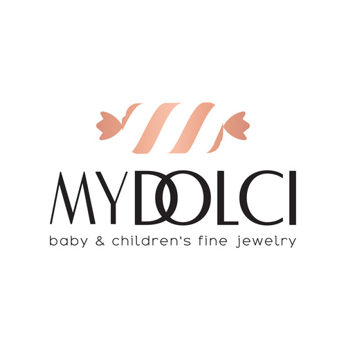 myDolci