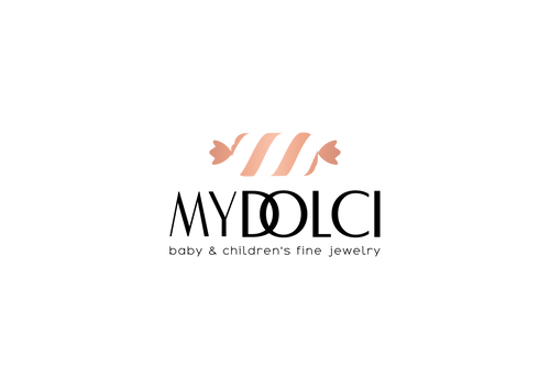 myDolci
