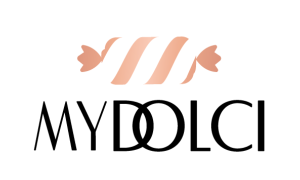 myDolci